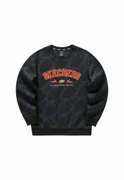 Skechers PULLOVER