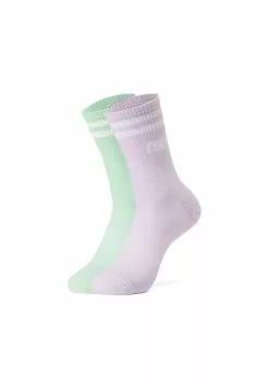 Skechers CREW SOCK