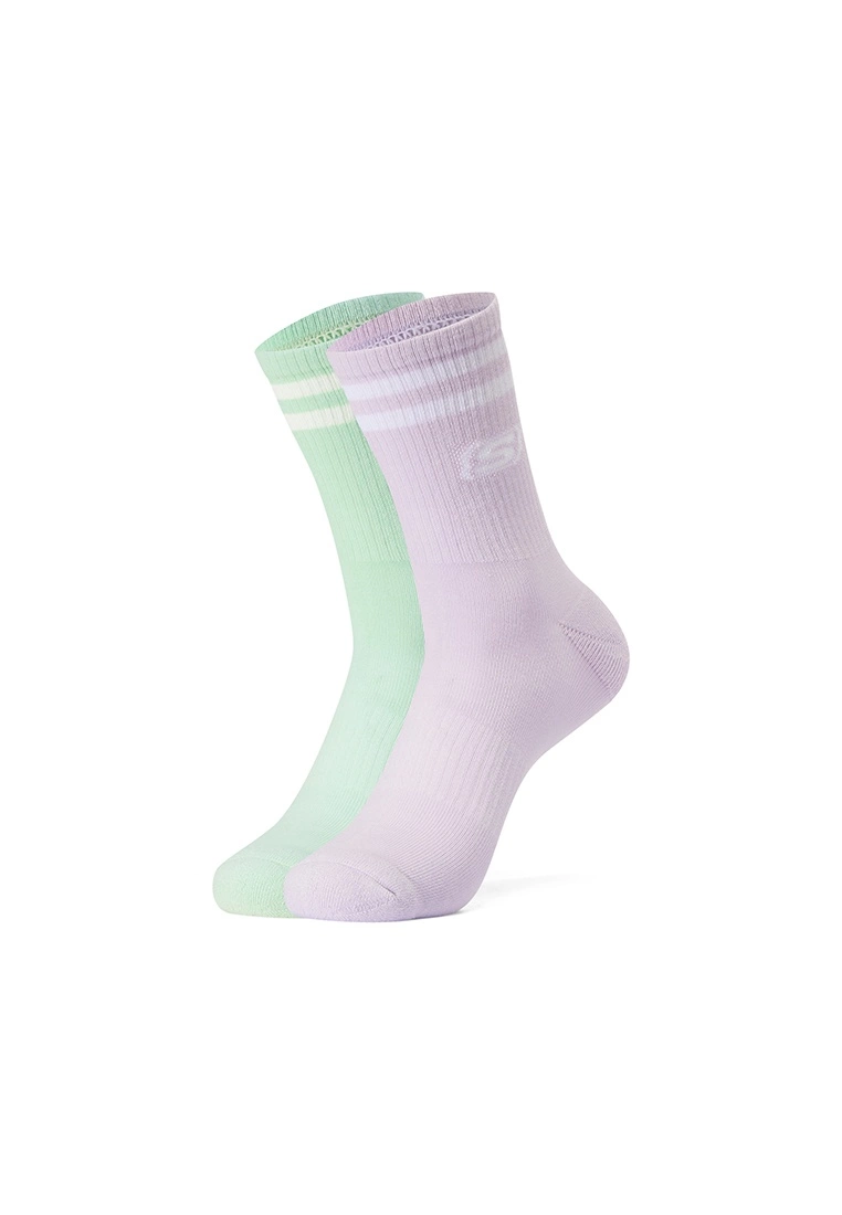 Skechers CREW SOCK