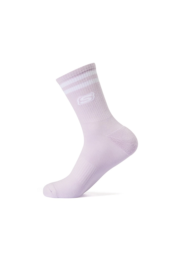 Skechers CREW SOCK - Image 2