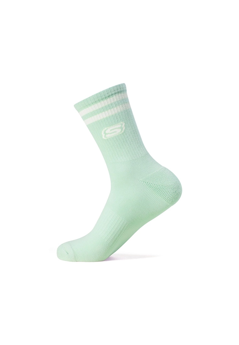 Skechers CREW SOCK - Image 3