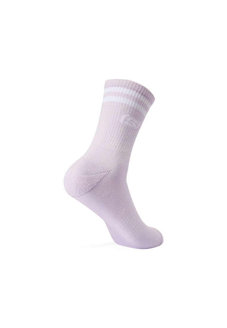 Skechers CREW SOCK - Image 4