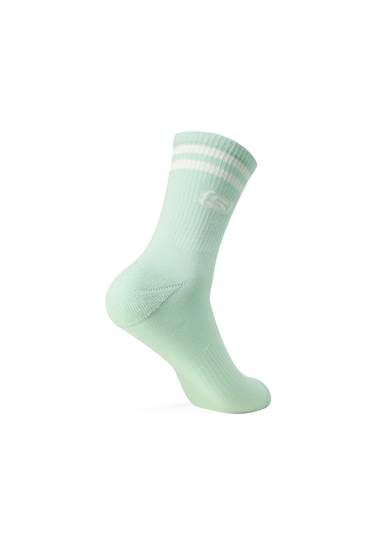 Skechers CREW SOCK - Image 5