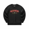 Skechers PULLOVER