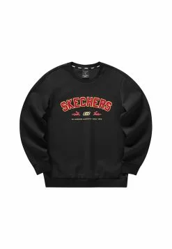 Skechers PULLOVER