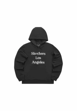 Skechers PULLOVER
