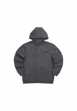 Skechers Men's Jacket