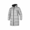 Skechers DOWN JACKET