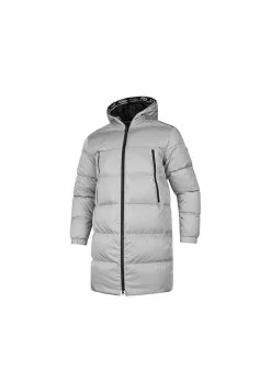 Skechers DOWN JACKET