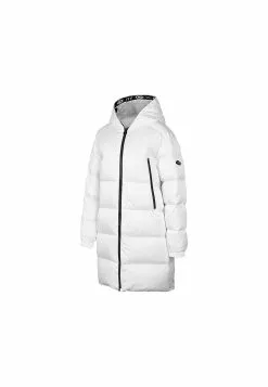 Skechers DOWN JACKET
