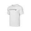 Skechers Men's Short Sleeve Tee