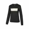 Skechers Women's Pullover