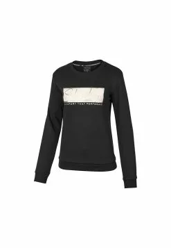 Skechers Women's Pullover