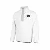 Skechers Men's Pullover