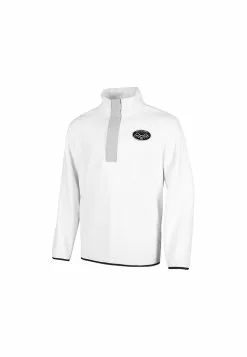 Skechers Men's Pullover