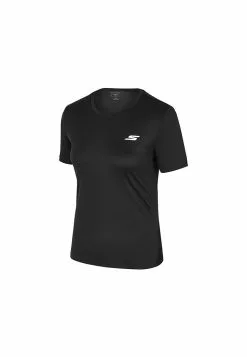 Skechers Women's Short Sleeve Tee