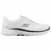 Skechers GO WALK 6