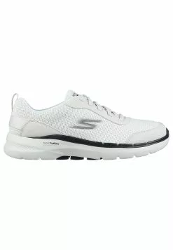 Skechers GO WALK 6