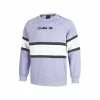 Skechers Unisex's Pullover