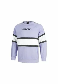 Skechers Unisex's Pullover