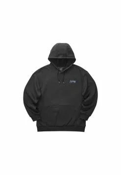 Skechers PULLOVER