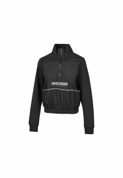 Skechers Women's Pullover