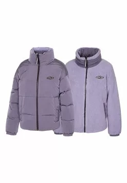 Skechers DOWN JACKET