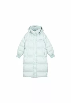 Skechers DOWN JACKET