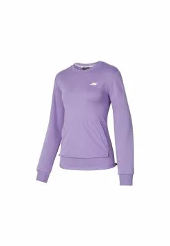 Skechers PULLOVER