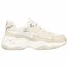 Skechers D'LITES 4.0