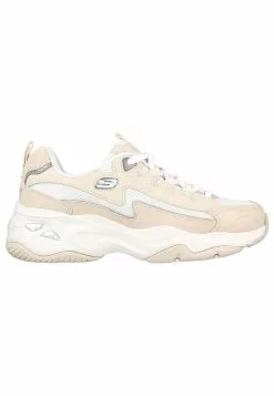 Skechers D'LITES 4.0