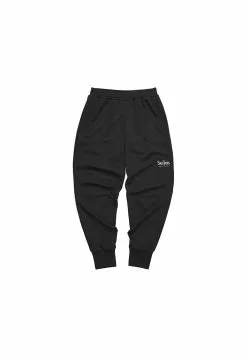 Skechers Women's Pants