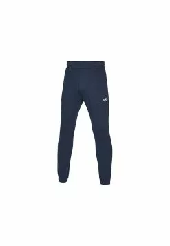 Skechers Men's Pants