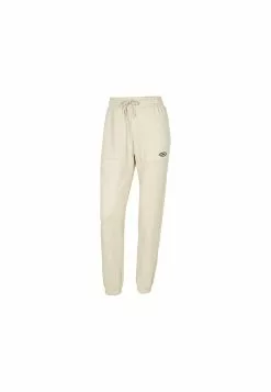 Skechers Women's Pants