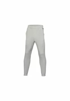 Skechers Men's Pants