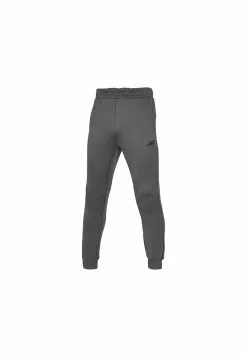 Skechers Men's Pants