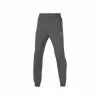 Skechers Men's Pants