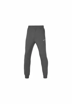 Skechers Men's Pants