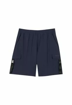 Skechers SHORTS