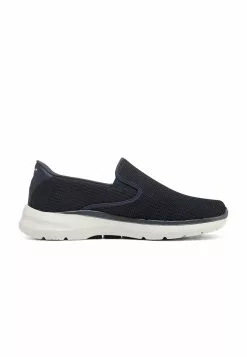 Skechers GO WALK 6