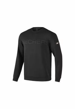 Skechers PULLOVER