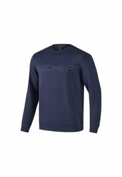Skechers PULLOVER