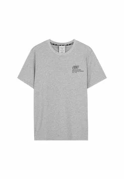 Skechers SHORT SLEEVE TEE