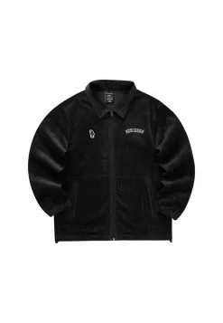 Skechers JACKET