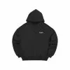 Skechers PULLOVER