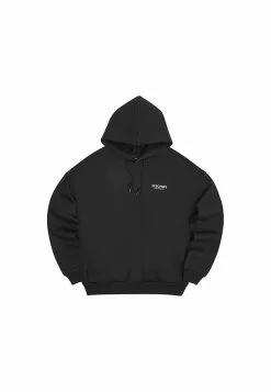 Skechers PULLOVER
