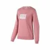 Skechers PULLOVER