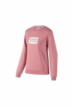 Skechers PULLOVER