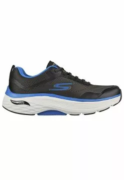 Skechers MAX CUSHIONING ARCH FIT