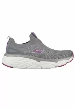 Skechers MAX CUSHIONING ELITE